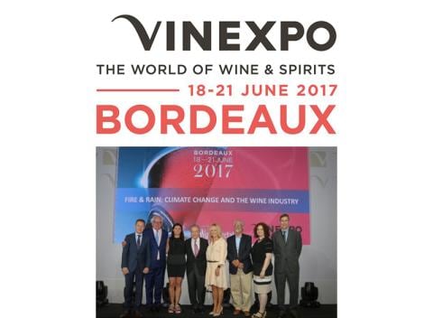 Numanthia_VinexpoBordeaux_00
