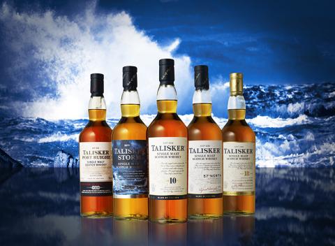 Talisker_IWC2017_BSMIslands_00
