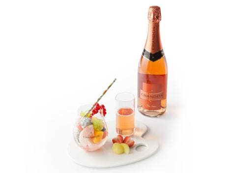 ch_PassionSpecialMenu_00