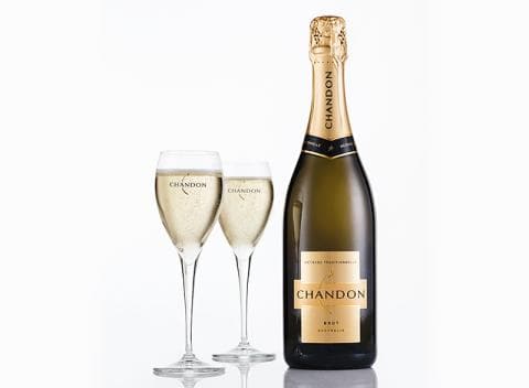 chandon_KaminoShizuku