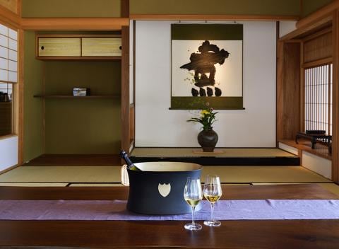 dp_HiramatsuHotels_Resorts00