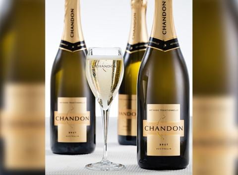 chandon_KaminoShizukuAgain