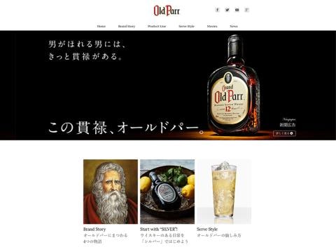 op_WebsiteRenewed_00
