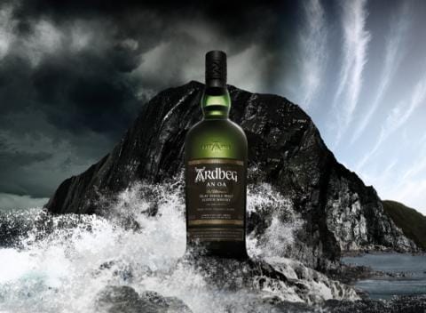 ad_WhiskyoftheYear2017_6th00