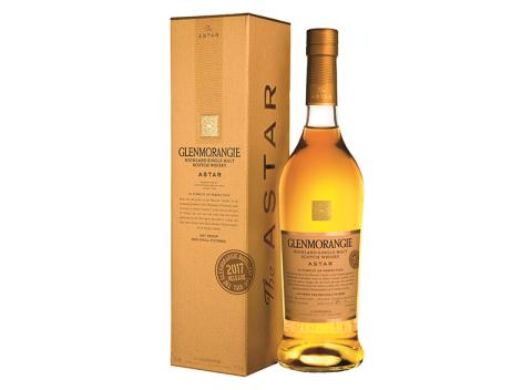 glen_WhiskyoftheYear2017_2nd00