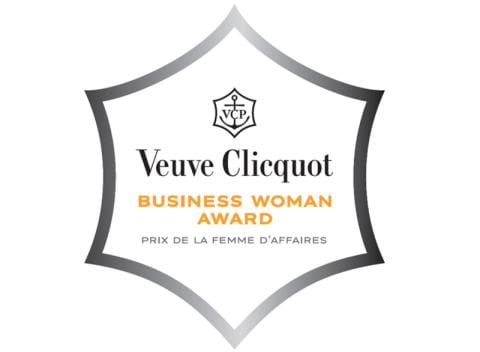 vc_BWA201700