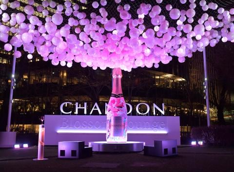 Chandon_Blossom_Lounge_00