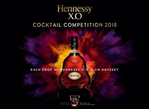 HXO_Competition2018_00