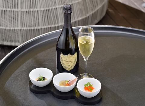 LaTerrazzaDomPérignon_00