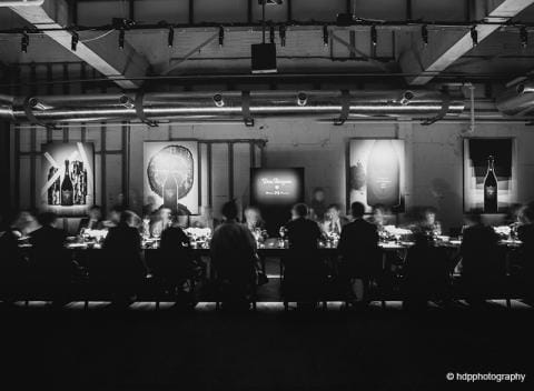 Alain_Ducasse_Event_00