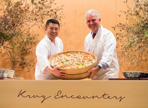 キム・ベイシンガー／失われたアルバム『Hollywood