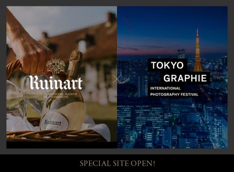 Ruinart-TOKYOGRAPHIE_00