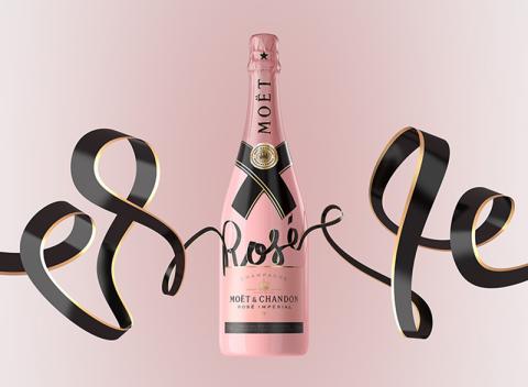 Rosé Impérial_LIVING TIES_00