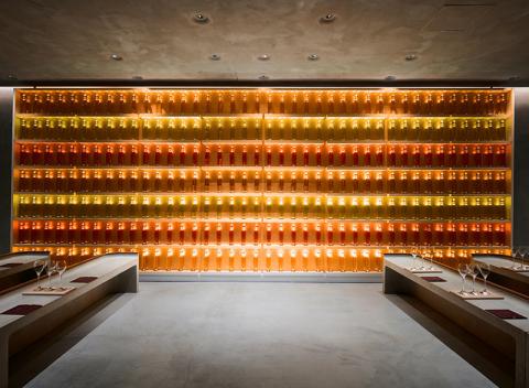 KRUG HOUSE_00