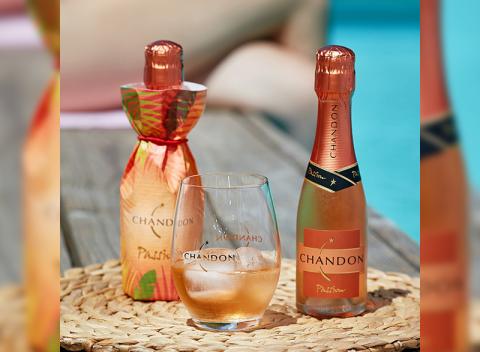 Chandon Passion Mini_00