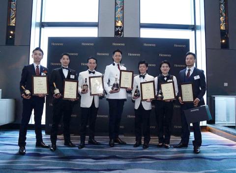 award_1