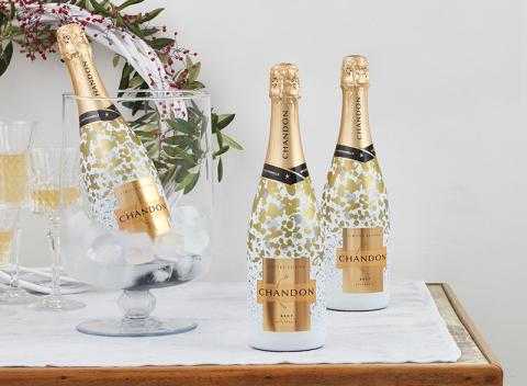 Limited-edition Bottle _00