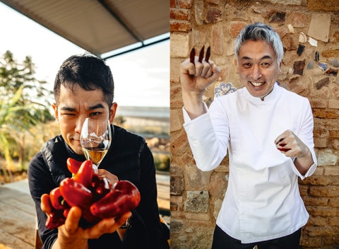 two_chefs