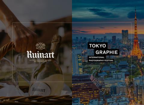 TOKYOGRAPHIE2019_00