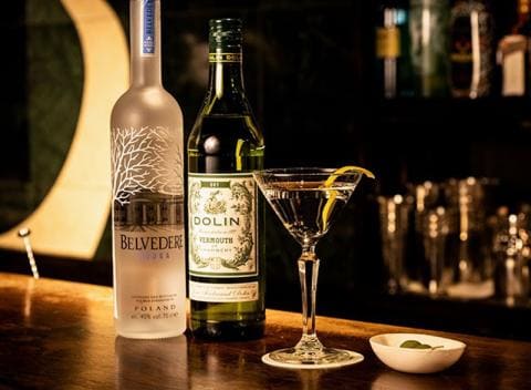 Cocktail Renaissance_00