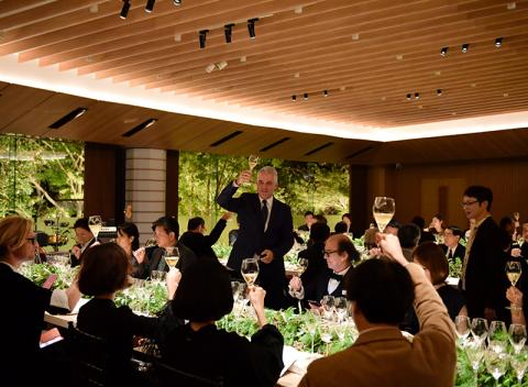 KRUG_ForestTerrace_MeijiJingu_00