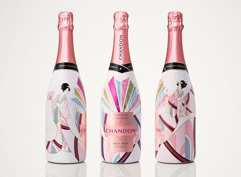 chandon_rosebottle_00