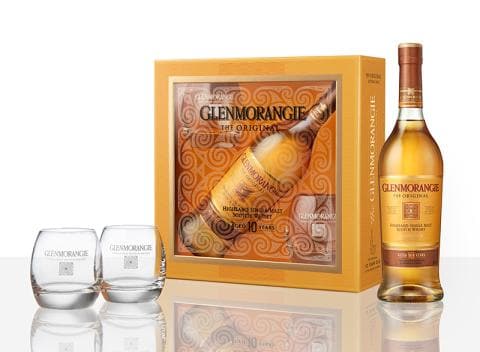 glenmorangie_giftbox_00