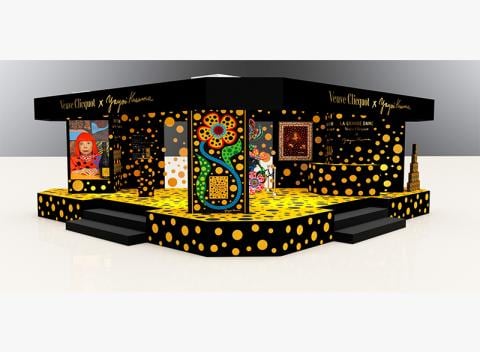 ISETAN-THE-STAGE-DESIGN