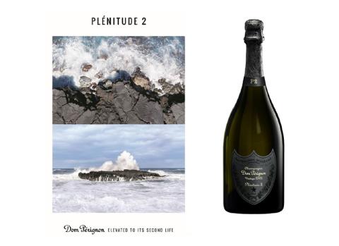 Dom-Pérignon-2003_00