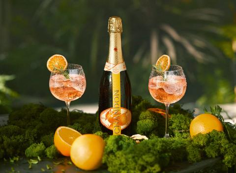 chandon_gardenspritz00