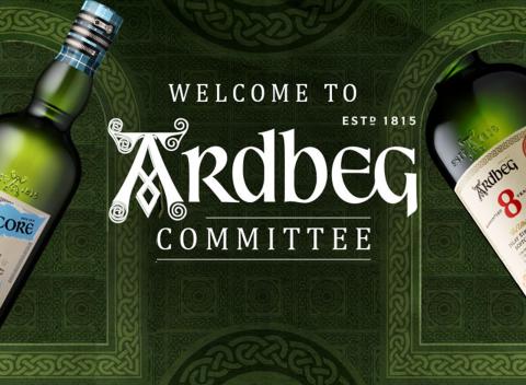 ARDBEG COMMITTEE_20220530