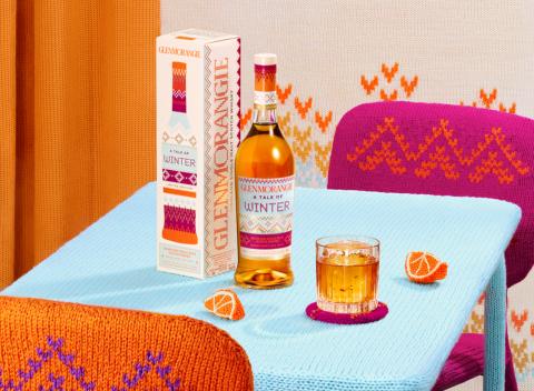 Glenmorangie-Winter_main