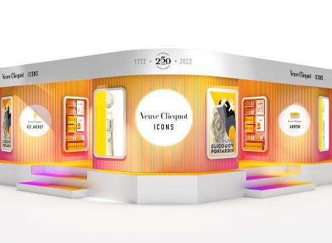 Veuve-Clicquot-ICONS_20220516