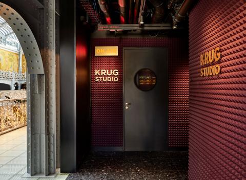 KRUG-STUDIO_main