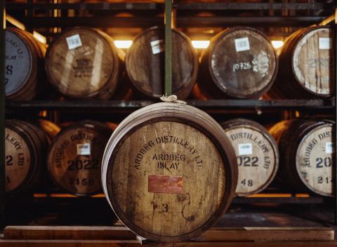 ardbeg_20220711_main