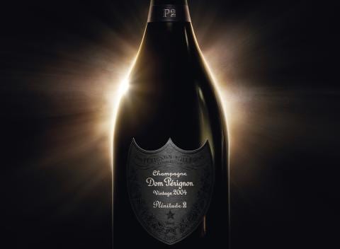 domperignon_main
