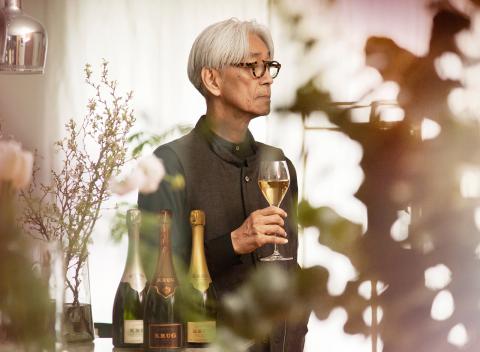 KRUG-main