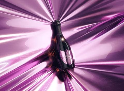 MV_donperignon_20221003