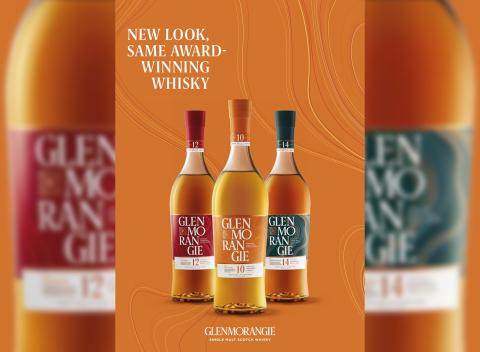 MV_glenmorangie_20221005