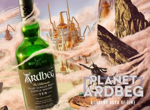 ardbeg_MV_221122