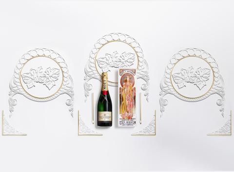 mv_chandon0308