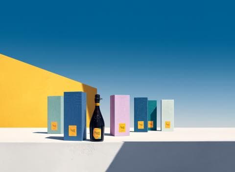 veuve_main