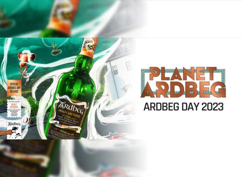 ardbeg_mv