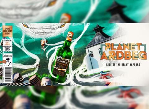 ardbeg_mv