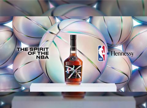 hennessy_mv