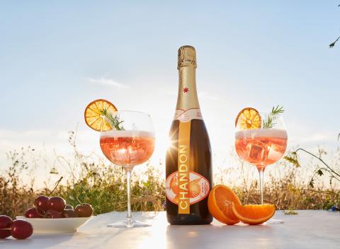MV_chandon_0529