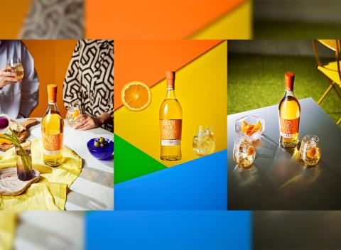 glenmorangie_mv