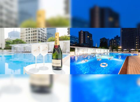 moet_chandon_mv_0623
