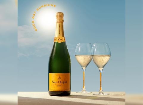 veuve_mv_0531