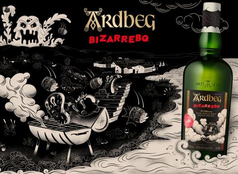 ardbeg_kv_0712
